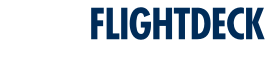 Fightdeck Consulting