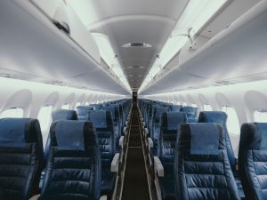 flight-deck-group-airline-seats