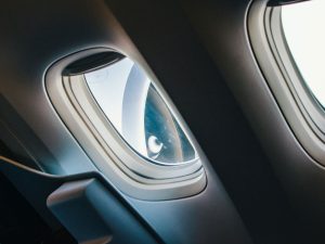 flight-deck-group-plane-windows