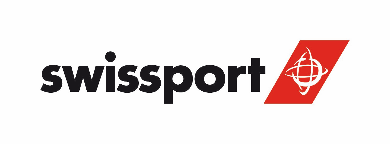 Swissport logo 83 FLIGHTDECK Group Swissport logo 83 FLIGHTDECK Group