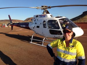 Heliwest